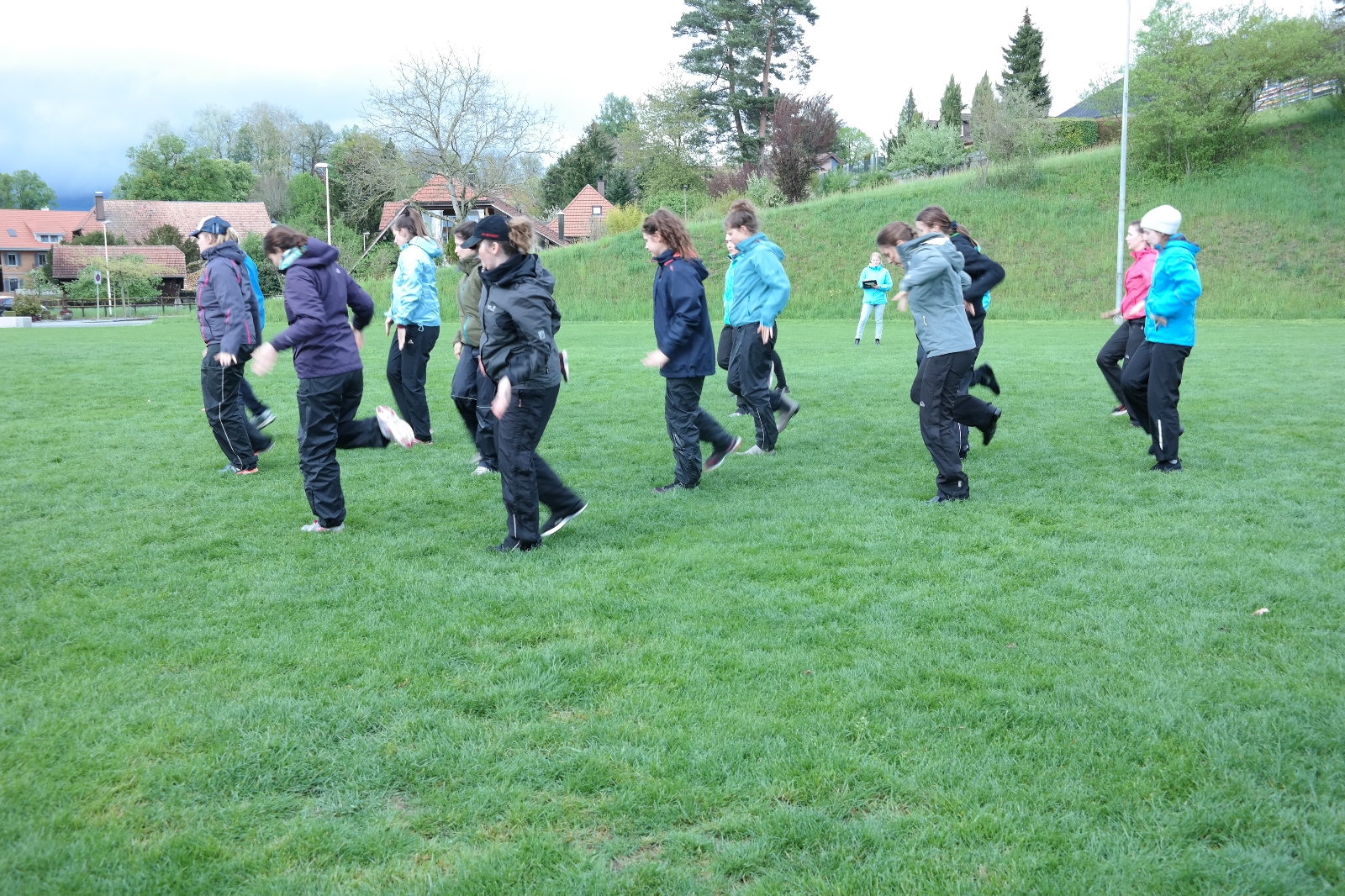 Bild1 (97)